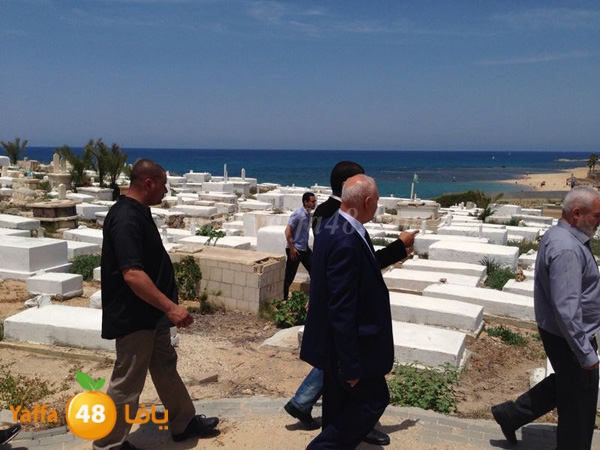 wafd el 7araka kaz 0516 (6).JPG